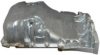 JP GROUP 1112903800 Wet Sump